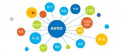 马可数字科技：认购WLFI基金权益 加强Web3及去中