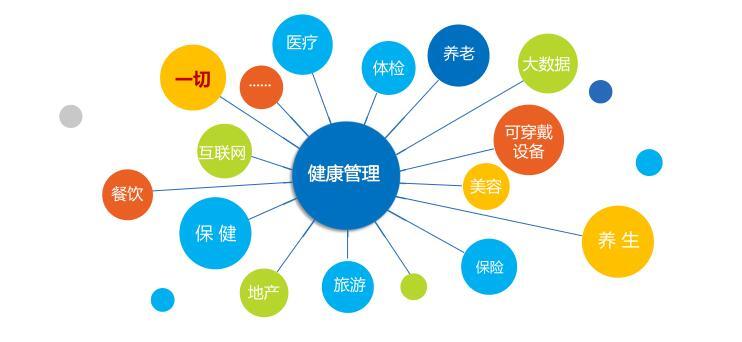 马可数字科技：认购WLFI基金权益 加强Web3及去中心化金融投资组合