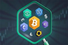 韩国虚拟货币投资热潮引爆!XBIT交易所成高净值