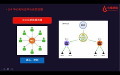 答记者问|台胞来鲁创业就业更便利!山东将设