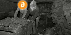 单周狂买112亿美元!上市公司“抢购”BTCStrateg