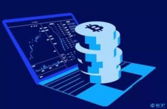 稳定币监管新局！最新XBIT交易所如何助力美日金