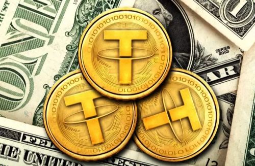 最新稳定币浪潮席卷全球：XBIT洞察交易变革与监管新趋势