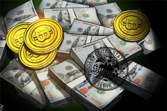 炒股软件走强金融科技ETF华夏（516100）近4日吸金