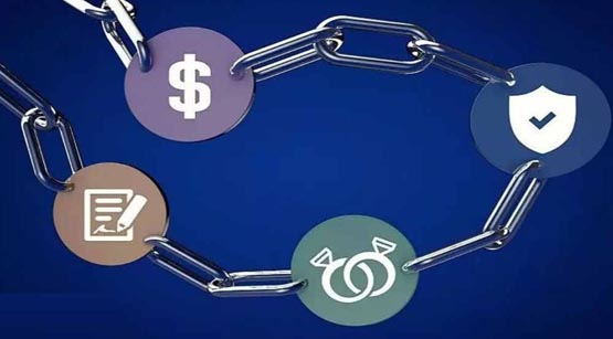 HashWhale创始人：亚洲家办等机构加速入场 加密货币行业格局生变