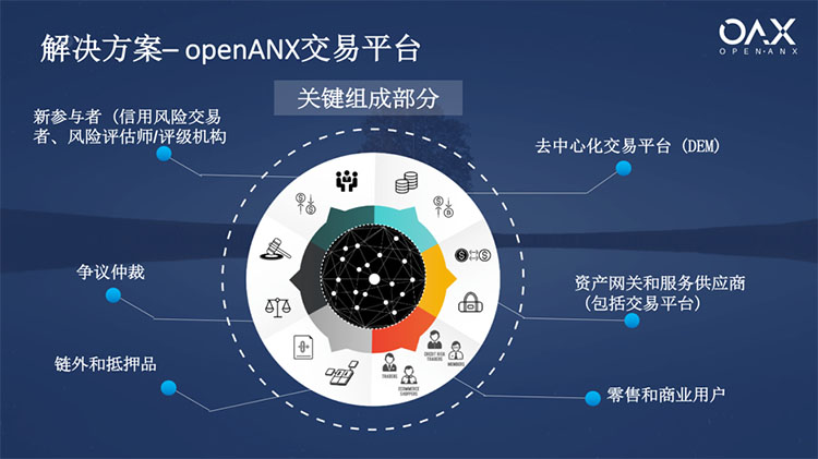钢铁侠原型启示录：霍华德·休斯的投资传奇与警示